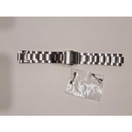 BRACCIALE SEIKO M0TZ411J0 PER ALPINIST