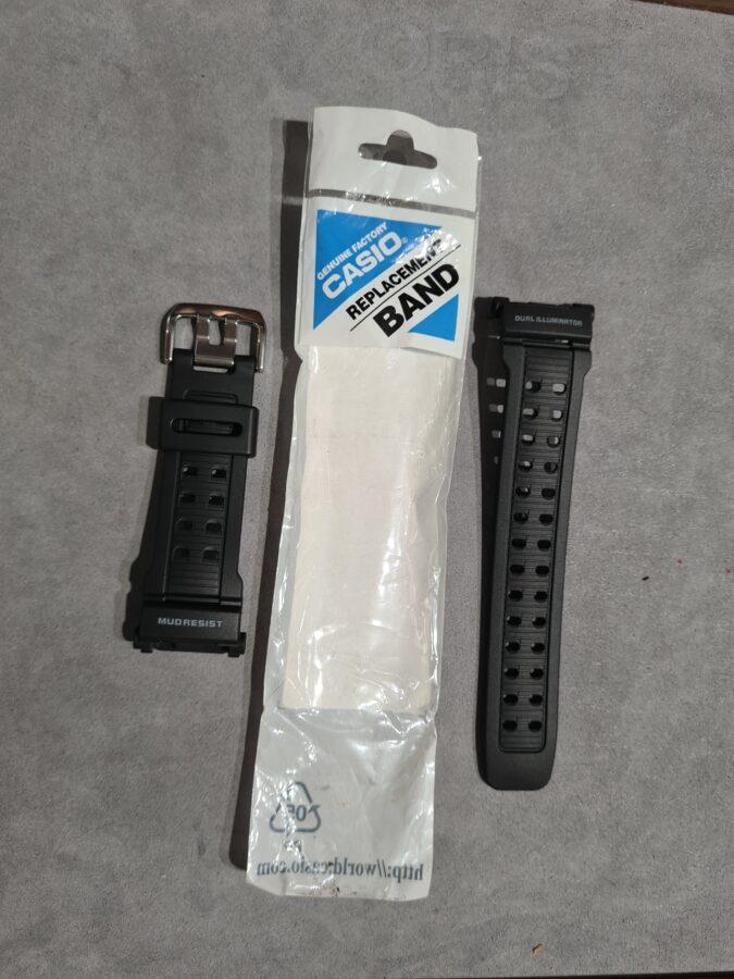 20210701_163257_resized-e1625152710483 CASIO Cinturino G-Shock 10297191 - immagine 1