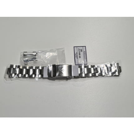 BRACCIALE CITIZEN PROMASTER  59-S05173