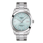 TISSOT GENTLEMAN POWERMATIC 80 SILICIUM T127.407.11.351.00