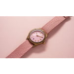 ORIS DIVERS SIXTY-FIVE COTTON CANDY 01 733 7771 3158-07 3 19 04BRS - immagine 5