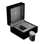 CITIZEN BULLHEAD TITANIUM AV0080-88A - immagine 2