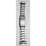 BRACCIALE CITIZEN PROMASTER PER JP2000