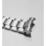 BRACCIALE CITIZEN PROMASTER PER JP2000 - immagine 2