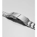 BRACCIALE CITIZEN PROMASTER PER JP2000 - immagine 3