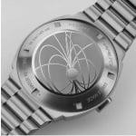 HAMILTON PSR PULSAR H52414131 - immagine 2