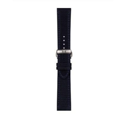 CINTURINO SEASTAR 22 mm T604047052