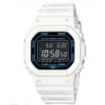 G-SHOCK DW-B5600SF-7ER