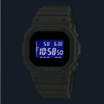 G-SHOCK DW-B5600SF-7ER - immagine 2