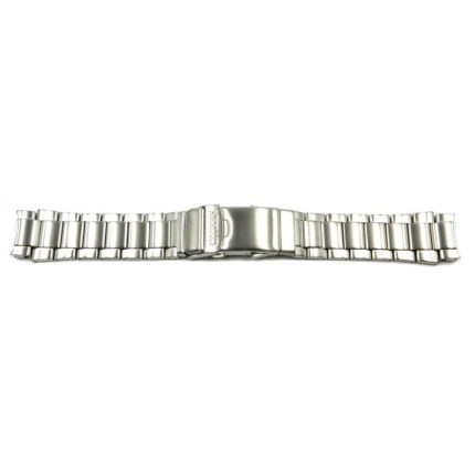BRACCIALE CITIZEN PROMASTER PER BN0150