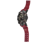 G-SHOCK MUDMASTER GWG-B1000-1A4ER - immagine 3