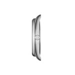 TISSOT PR 100 T150.410.16.031.00 - immagine 3