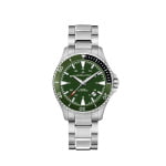 HAMILTON KHAKI NAVY AUTO H82375161