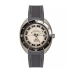 BULOVA OCEANOGRAPHER GMT 'DEVIL DIVER' 98B407
