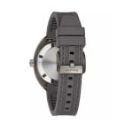 BULOVA OCEANOGRAPHER GMT 'DEVIL DIVER' 98B407 - immagine 3