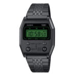 CASIO VINTAGE A1100B-1EF
