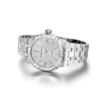 AIKON Automatic 42 mm AI6008-SS002-130-1 - immagine 2