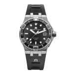 AIKON Venturer 38mm Strap Set AI6057-SSL2F-330-A - immagine 2