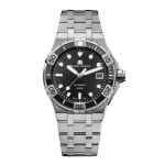 AIKON Venturer 38mm Strap Set AI6057-SSL2F-330-A - immagine 3