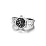 AIKON Automatic 42mm AI6008-SS002-330-1 - immagine 2