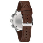 BULOVA A15 PILOT 96A245 - immagine 2