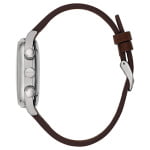 BULOVA A15 PILOT 96A245 - immagine 3