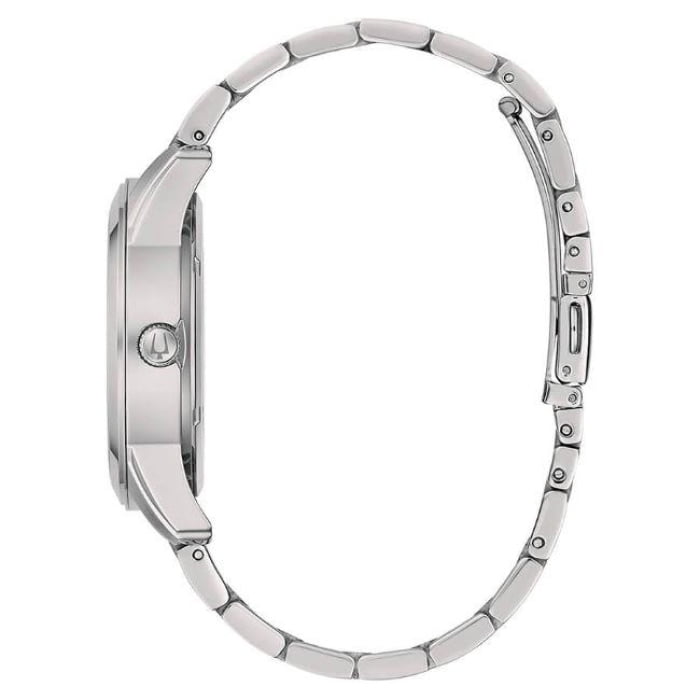 Automatic Open Heart 96A280 - immagine 3