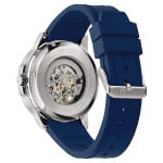 BULOVA MARINE STAR AUTOMATICO 96A303 - immagine 2