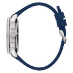 BULOVA MARINE STAR AUTOMATICO 96A303 - immagine 3