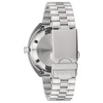 BULOVA OCEANOGRAPHER 96B322 - immagine 2