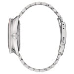 BULOVA OCEANOGRAPHER 96B322 - immagine 3
