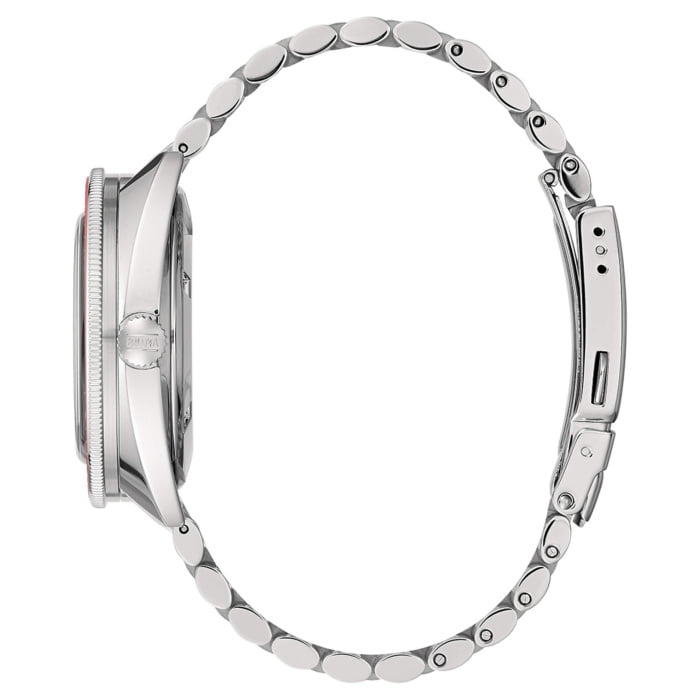 BULOVA OCEANOGRAPHER 96B322 - immagine 3