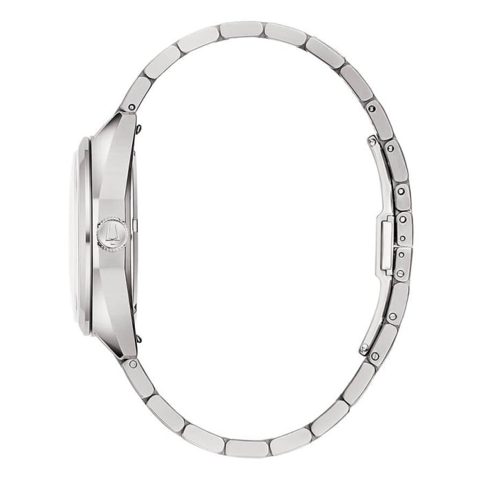 BULOVA JET STAR 96B415 - immagine 2