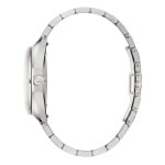 BULOVA JET STAR 96B401 - immagine 2