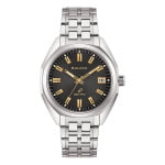 BULOVA JET STAR 96B415