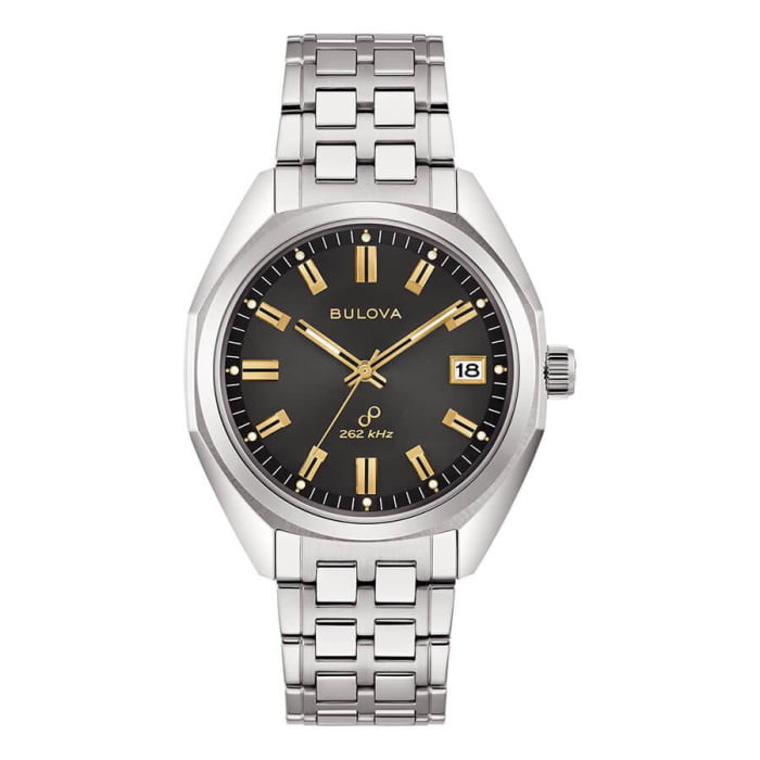 BULOVA JET STAR 96B415 - immagine 1