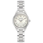 Bulova Sutton Lady 96P219
