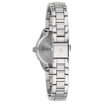 Bulova Sutton Lady 96P219 - immagine 2