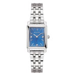 BULOVA SUTTON TANK 96P245