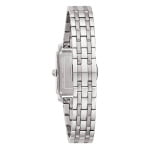 BULOVA SUTTON TANK 96P245 - immagine 2