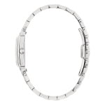 BULOVA SUTTON TANK 96P245 - immagine 3