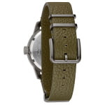 BULOVA HACK 98A255 - immagine 2