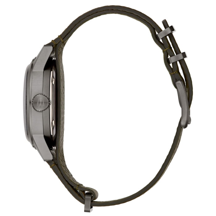 BULOVA HACK 98A255 - immagine 3