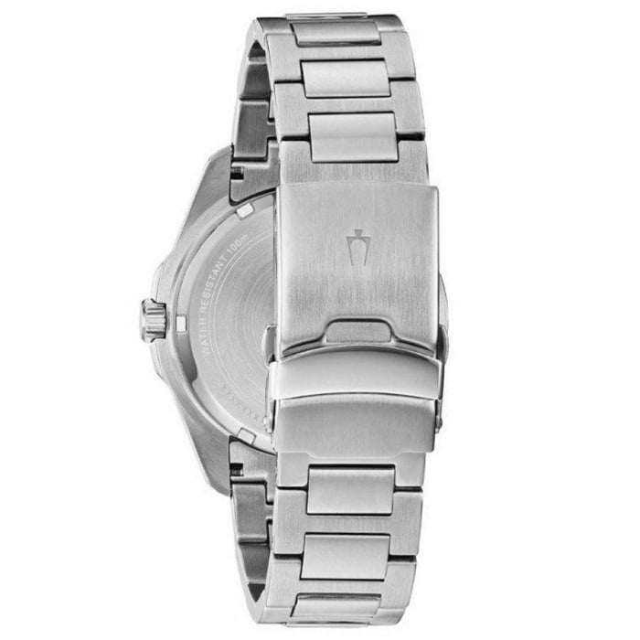 BULOVA MARINE STAR 98B203 - immagine 2