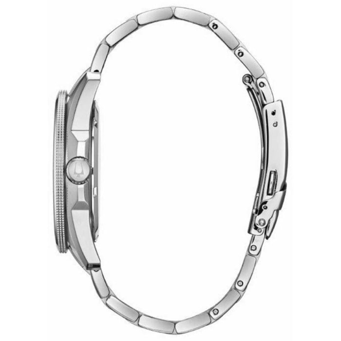 BULOVA MARINE STAR 98B203 - immagine 3