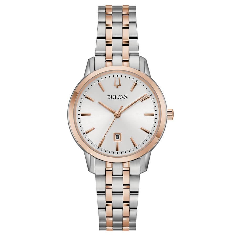 bulova_98m137_01_900x900 BULOVA SUTTON LADY 98M137 - immagine 1