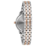 BULOVA SUTTON LADY 98M137 - immagine 2