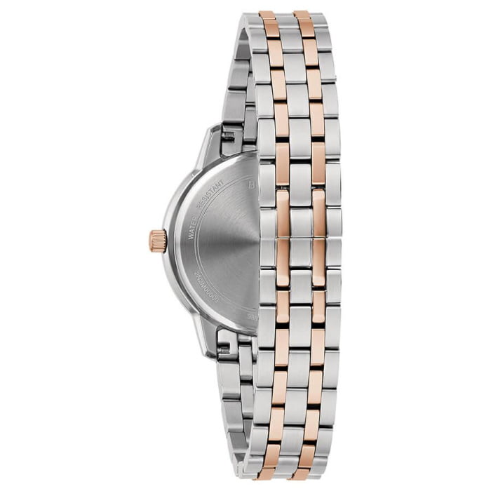 BULOVA SUTTON LADY 98M137 - immagine 2