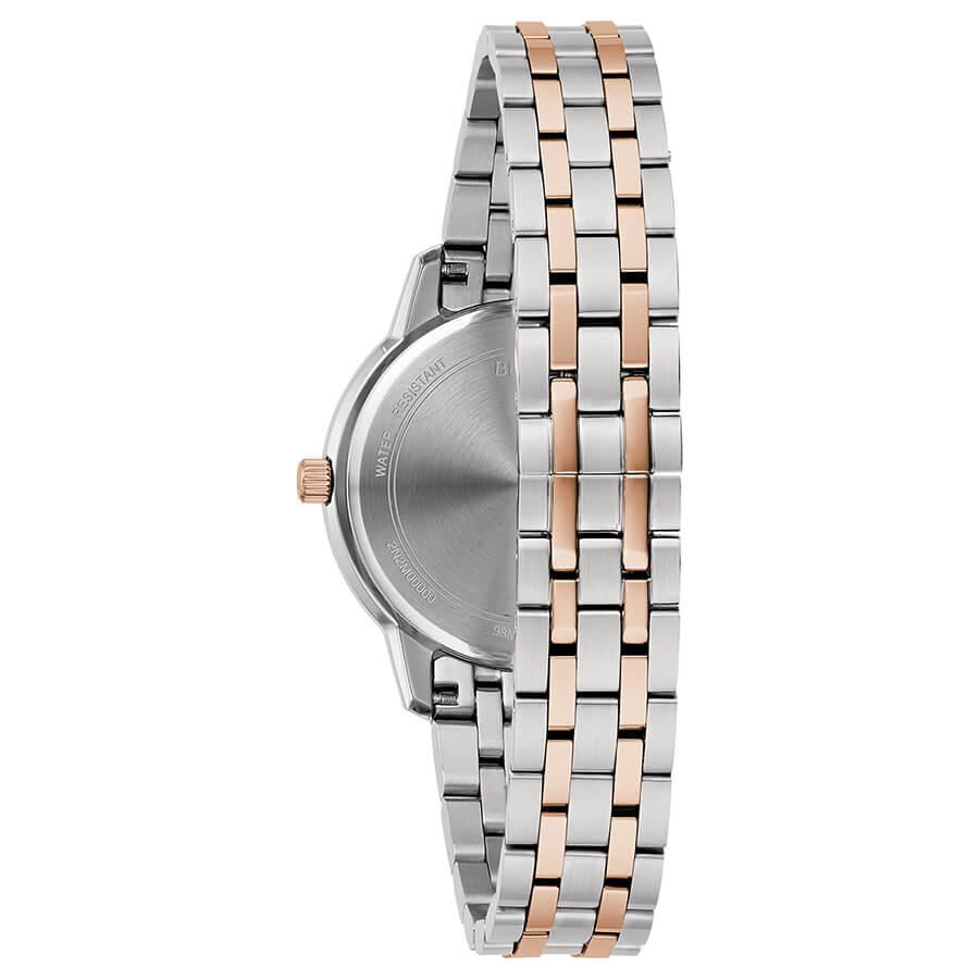 bulova_98m137_02_900x900 BULOVA SUTTON LADY 98M137 - immagine 2