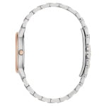 BULOVA SUTTON LADY 98M137 - immagine 3